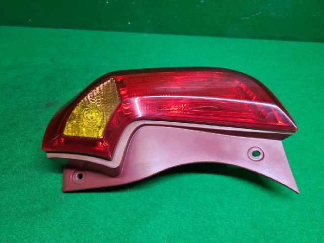 2013 KIA Picanto all new Morning Rear,Right TailLight 92402 1Y000