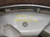 2012 Chevrolet Buick LaCrosse Alpheon Rear,Left LED TailLight 22891781