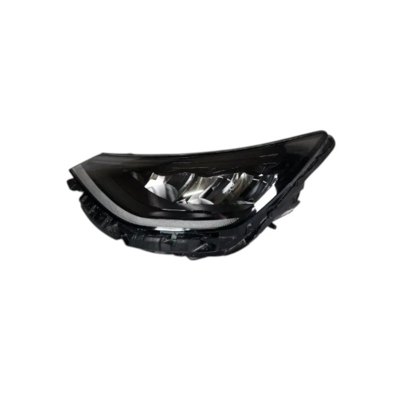 Hyundai SONATA 19 DN8 LED Headlight LEFT USED GENUINE 92101 L1100