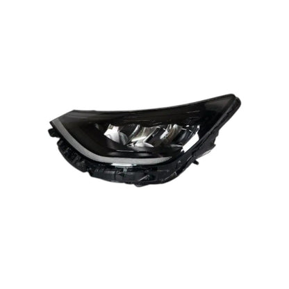 Hyundai SONATA 19 DN8 LED Headlight LEFT USED GENUINE 92101 L1100