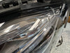 Mercedes-Benz E-class 2016-2020 PAIR Headlight Used OEM A2139069504 A2139069604