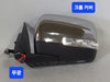2016 KIA The New Mojave Left Side Mirror 87610 2JAF0