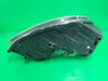 2012 Volkswagen Golf Left Headlight 5K1941005P