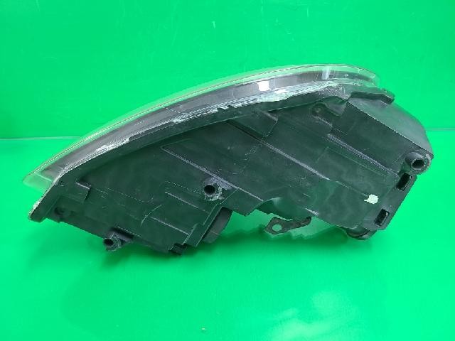 2012 Volkswagen Golf Left Headlight 5K1941005P