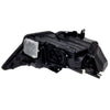 Audi A6  4K C8  HID PAIR USED GENUINE 4K0941033 4K0941034