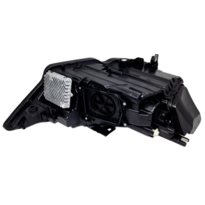 Audi A6  4K C8  HID PAIR USED GENUINE 4K0941033 4K0941034