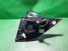 2010 KIA Picanto New Morning Left Black Side Mirror