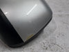 2011 KIA Sorento R Left Silver Side Mirror SORY1012SML01S