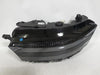 2022 Genesis Genesis G90(RS4) Left LED Headlight 92101 T4100