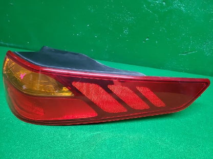 2012 KIA Optima K5 Smart Rear,Right TailLight