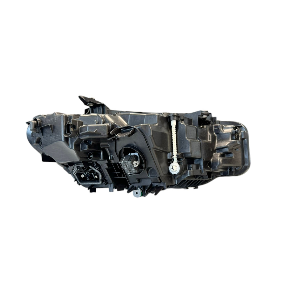 BMW 3 Series G20, G21 LCI 2022-2025 LED LEFT Headlight Used GENUINE 5A4F747