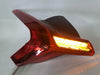 2021 KIA K8 Rear,Left LED TailLight 92401 L8100