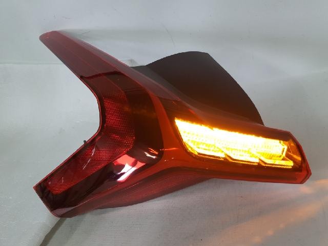 2021 KIA K8 Rear,Left LED TailLight 92401 L8100