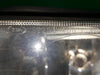 2010 KIA Cedona Grand Carnival GLX Left Fog Light 92201 4D000