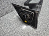 2014 Chevrolet Aveo Right Side Mirror