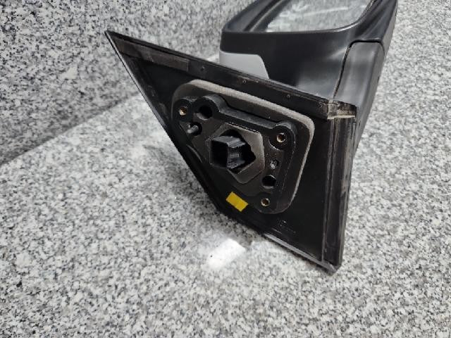 2014 Chevrolet Aveo Right Side Mirror