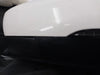 2014 Volkswagen Polo TDI R-Line Left Side Mirror 6R1857501