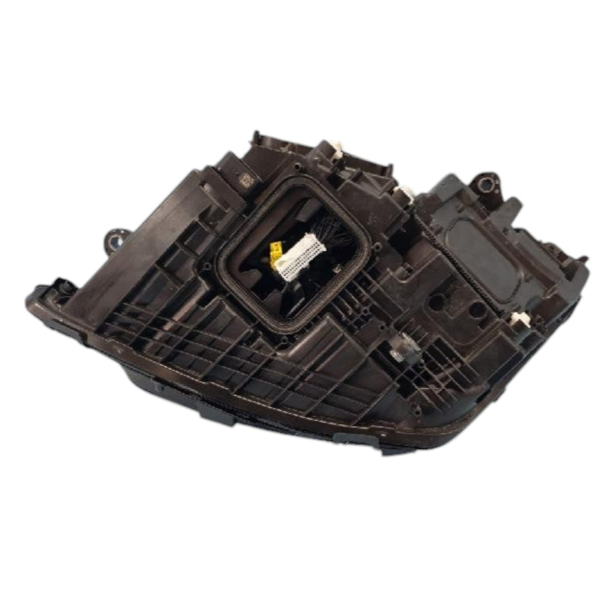 Mercedes-Benz GT AMG W290,X290 MultiBeam LED RIGHT USED GENUINE A2909069000