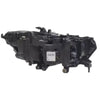 BMW X5 G05 LED Headlight Left Side USED GENUINE 9850411