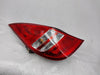 2010 Hyundai Elantra GT i30 Rear,Left TailLight 924012L000
