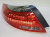 2013 Renault Talisman All New SM7 L47 Rear,Left LED TailLight 265558768R