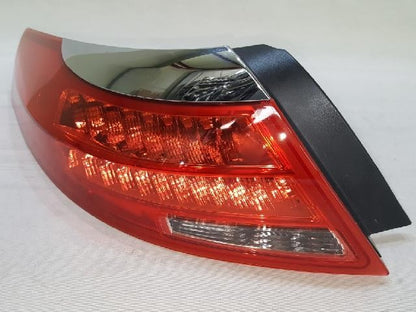 2013 Renault Talisman All New SM7 L47 Rear,Left LED TailLight 265558768R