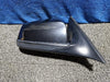 2012 BMW 740Li Right Side Mirror