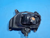 2014 Hyundai H100 Porter 2 Right Fog Light