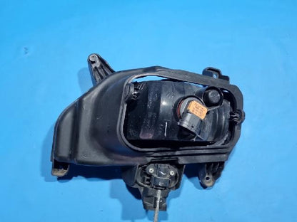 2014 Hyundai H100 Porter 2 Right Fog Light