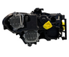 BMW 5 Series G30,G31,F90 LCI Laser Headlight LEFT USED GENUINE 9479267
