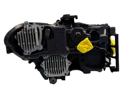 BMW 5 Series G30,G31,F90 LCI Laser Headlight LEFT USED GENUINE 9479267