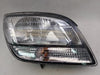 2013 Chevrolet Orlando Right Headlight