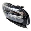 Mercedes-Benz AMG GT C190 , R190 , W190 LED RIGHT USED GENUINE A1909069200