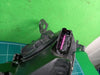 2011 Renault Fluence New SM3 PE Left Headlight 260600047R