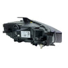 Audi A3 8V 3rd generation Xenon LEFT USED GENUINE 8V0941043L