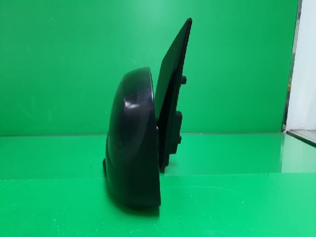 2016 Hyundai H-1 Grand Starex Left Side Mirror