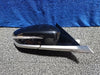 2019 Hyundai Azera Grandeur IG Right Black Side Mirror 87620 G8060NB9