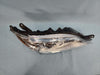 2012 Toyota Sienna Right Headlight