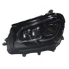 Mercedes-Benz GLS X167 Multibeam LED LEFT USED GENUINE A1679066108