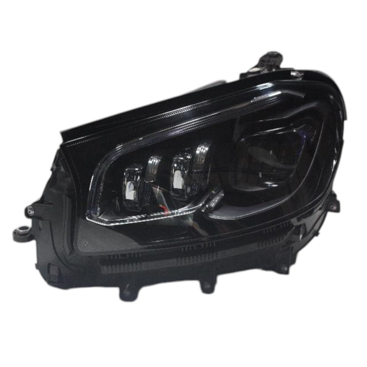Mercedes-Benz GLS X167 Multibeam LED LEFT USED GENUINE A1679066108