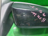 2012 BMW 528 Right Black Side Mirror