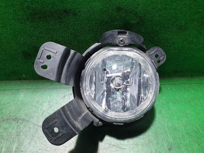 2015 Chevrolet Trax Left Fog Light