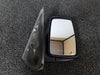 2010 Hyundai H100 Porter 2 wheelbase Right Side Mirror 87620 4F101CA