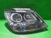2012 KIA Mojave Right LED Headlight 921022J001