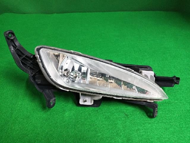 2012 KIA Optima K5 Right Fog Light 92202-2T0