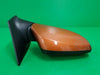 2013 Hyundai Elantra i30 The New Avante MD Right Side Mirror 87620 3X010AS