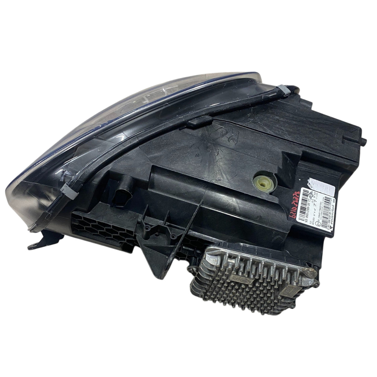 Mini Cooper / Countryman F60 LCI Full LED RIGHT USED GENUINE 9881590