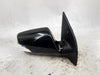 2010 KIA Cedona Grand Carnival Right Black Side Mirror 87620 4D9109B