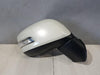 2016 KIA Ray Right Beige Side Mirror 87620A3100M9Y