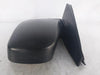 2011 KIA Bongo 3 Truck ton Left Side Mirror